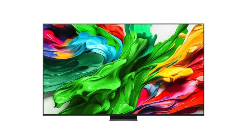 LG - VG! QNEDevoTV 254cm UHD T2CS SmartTV PVR BT 600x400 G sw