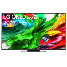LG - VG! QNEDevoTV 139cm UHD T2CS SmartTV PVR BT 300x300 G sw