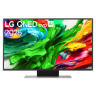 LG - VG! QNEDevoTV 108cm UHD T2CS SmartTV PVR BT 200x200 G sw
