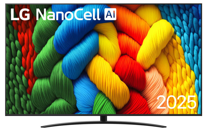 LG - LEDTV 217cm UHDNanoC T2CS SmartTV PVR BT MMRC 600x400 G sw