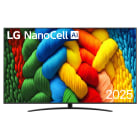 LG - LEDTV 217cm UHDNanoC T2CS SmartTV PVR BT MMRC 600x400 G sw