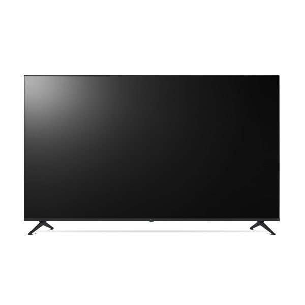 LG - LEDTV 189cm UHD T2CS SmartTV PVR BT 300x300 G sw