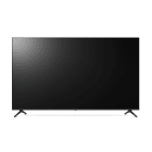 LG - LEDTV 189cm UHD T2CS SmartTV PVR BT 300x300 G sw
