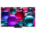 LG - LEDTV 248cm UHD T2CS SmartTV HDR Alpha5 MMRC 800x400 G sw