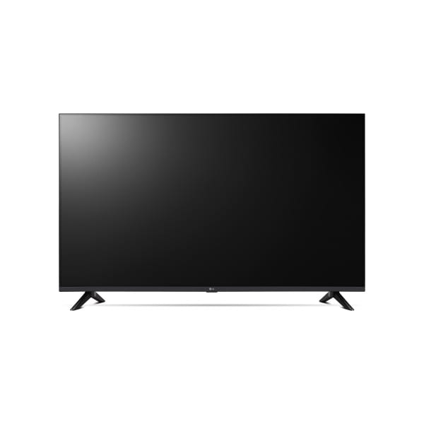 LG - LEDTV 108cm FHD T2CS SmartTV HDR Alpha5 200x200 G sw