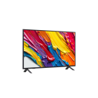 LG - VG! QNEDTV 126cm UHD T2CS SmartTV PVR BT 200x200 G sw
