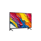 LG - VG! QNEDTV 108cm UHD T2CS SmartTV PVR BT 200x200 G sw