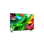 LG - VG! QNEDevoTV 217cm UHD T2CS SmartTV PVR BT 600x400 G sw