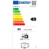 Miniaturansicht Energielabel 2