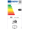 Miniaturansicht Energielabel 2