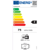 Miniaturansicht Energielabel 2