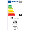 Miniaturansicht Energielabel 2