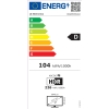 Miniaturansicht Energielabel 2