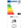 Miniaturansicht Energielabel 2
