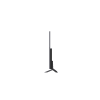 Miniaturansicht Produktbild Ansicht links 6