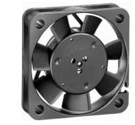 EBM - 414 F Kompaktlüfter 9291705005