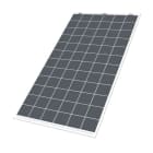 SONNENKRAFT - PV-Modul 360W, 2020x1015x9mm, 45 kg,  GG 2x4, bifazial, HW4, EU