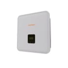 SONNENKRAFT - Sonnenkraft Hybrid Wechselrichter 8kW inkl. Smartmeter