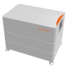 SONNENKRAFT - Sonnenkraft Batterie Mastereinheit 4300