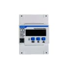 SONNENKRAFT - Sonnenkraft Smartmeter 80A