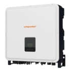 SONNENKRAFT - Sonnenkraft Hybrid-Wechselrichter 20 kW inkl. Smartmeter