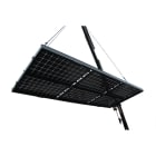 SONNENKRAFT - Sonnenflügel Easywing 2,52 kWp 5358x2420x130 mm