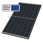 SONNENKRAFT - KPV 440 Wp HC
