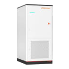 SONNENKRAFT - G-Max All-In-One 215kWh-100kW