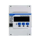 SONNENKRAFT - Smart Meter DTSU 666 Dual