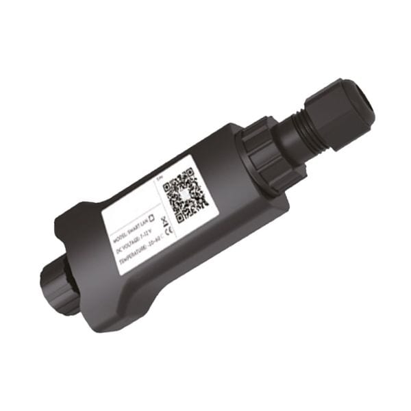 SONNENKRAFT - Wechselrichter Wifi-Lan Dongle