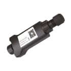 SONNENKRAFT - Wechselrichter Wifi-Lan Dongle