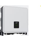 FOXESS - FOX ESS Wechselrichte H3-Pro-25.0-25kW 3-phasig
