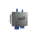 FOXESS - HV Junction Box 50