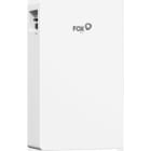 FOXESS - FOX ESS EK6, 5.76 kWh LFP Batterie-Modul