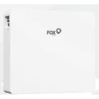 FOXESS - FOX ESS EK12, 11.52 kWh LFP Batterie-Modul