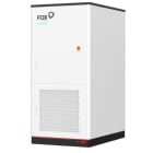 FOXESS - FOX ESS Energiespeicher G-MAX 215kWh All-in-One
