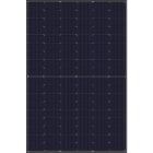 SONNENKRAFT - PV-Modul 440W, 1748x1143x40mm, 24 kg,  GF, FB, HW4, EU