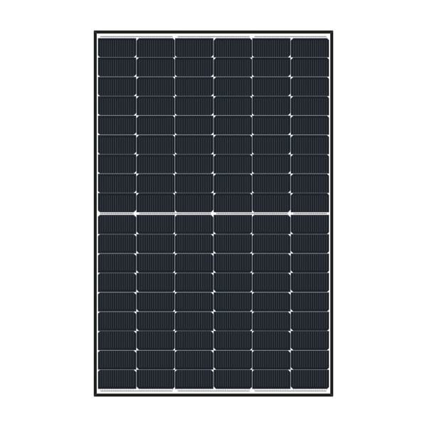 SONNENKRAFT - PV-Modul 450W, 1748x1143x35mm, 22,5 kg, GF, BF, HW4, EU