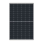 SONNENKRAFT - PV-Modul 450W, 1748x1143x35mm, 22,5 kg, GF, BF, HW4, EU