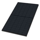 SONNENKRAFT - PV-Modul 460W, 1762x1134x35 mm, 22,5 kg, GG, bifazial, FB