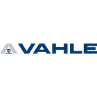 VAHLE - U20/50C-6000PH-BA