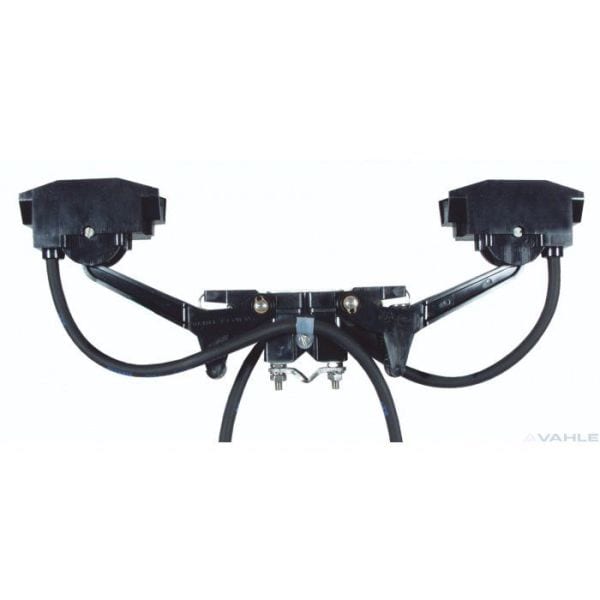 VAHLE - SA-UDST80PH-5000