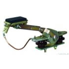 VAHLE - STROMABNEHMER SA-GSV1/BMI-PH-GC-A85L45-34