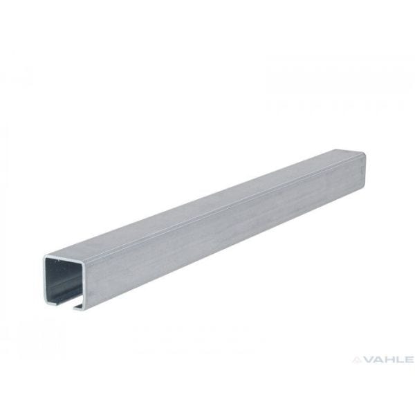 VAHLE - S1-6000-K