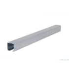VAHLE - S1-6000-K