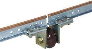 VAHLE - STROMABNEHMER SA-GSV8/MI-PH-GC-A110L50-34