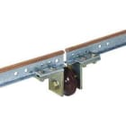 VAHLE - STROMABNEHMER SA-GSV8/MI-PH-GC-A110L50-34