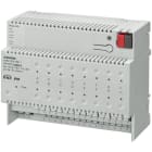 SIEMENS - N 262E11 Binäreingabegerät 16 x potentialfreier Kontakt