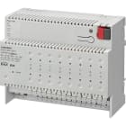 SIEMENS - N 264E11 Binäreingabegerät 8 x AC/DC 12-230 V + 8x pot.freier Kontakt
