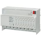 SIEMENS - N 567/22 Schaltaktor 16x AC230V 10A